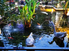 -鹅公村·国家非遗传承(荔湾店)