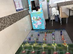 -野妹火锅(龙岗店)