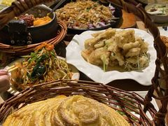 -奇滋豆味(南十四道街店)