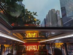 -广州都市观光巴士(粤陶巴)