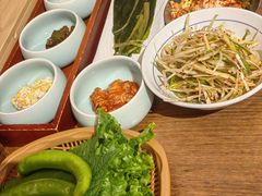 -济州爱肉堂(总店)
