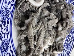 -东兴顺爆肚张