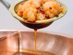 -锅圈食汇火锅烧烤食材超市(聚贤路店)