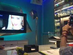 米乐星世界KTV(汇智国际店)-米乐星世界KTV