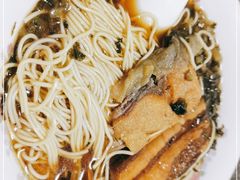 -状元楼(东大街店)