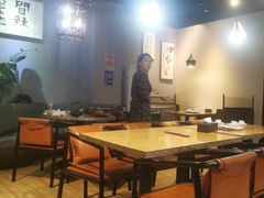 -自贡盐帮菜·玩辣餐厅(樱花园西街店)