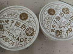 -大铁勺新津菜(迎水道店)