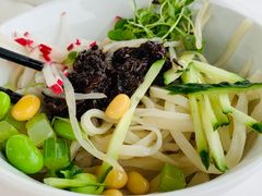 -四季民福烤鸭店(前门店)