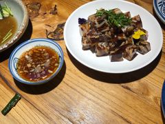 -小放牛炒菜馆(中山路乐汇城店)