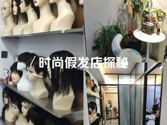 -万达广场(福州金融街店)
