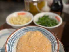 -晓宇重庆火锅(赛格国际购物中心店)