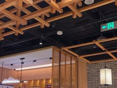 -伊喜饺子·烤鸭(五道口学院路店)
