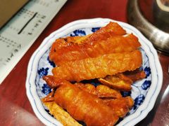 -螺世纪螺蛳粉·桂味小排档(裕德店)