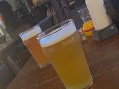 -M99 BEER世界啤酒吧(鸿云悦街店)