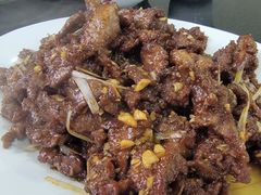 -来顺成饭庄
