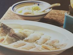 -荣先森·福建小馆(杭州大悦城店)