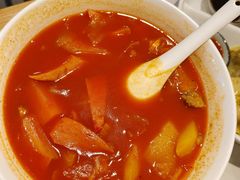-妈妈家·本帮菜(总店)
