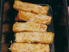 -宋小谨(惠安禹洲店)