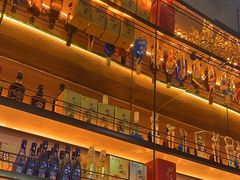 -灶座小锅烀饼·铁锅炖(全国总店)