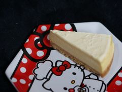 -中粮丰通（北京)食品有限公司