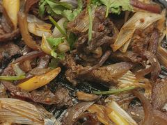 -便宜坊烤鸭店(科创店)