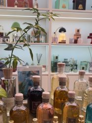 -SCENT BOUTIQUE