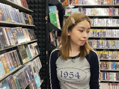 -Hi Fi Acoustic 梵香禅韵·色声香味
