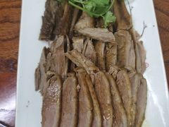 -吴祥记潮州菜·百年老字号·砂锅粥
