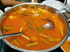 -四合院(黔灵西路店)