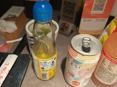 -沼津港精致料理·寿喜烧·烧鸟(龙湖南桥天街日料榜单店)