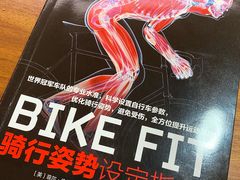 -SPECIALIZED闪电自行车(北苑路店)