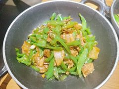 -吃饭皇帝大(合生汇店)