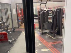 -乐刻运动健身(锦绣乐购店)