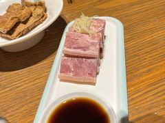 -扬州狮子楼·非遗淮扬菜(东关街店)