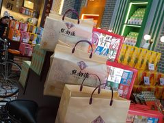 -点都德(北京路贰店)