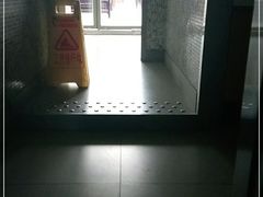 -新元素(丽都店)