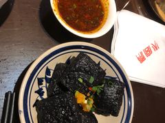 -火宫殿·湘菜小吃·商务宴请·生日聚会(东塘店)