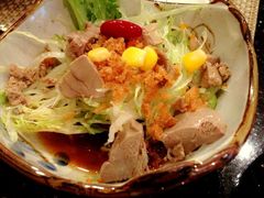 -大渔铁板烧(花园道店)