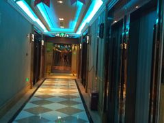 -GalaCity上海歌城(杨浦百联店)