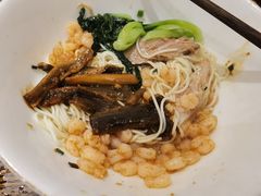 -苏面斋·本地传统苏式面馆