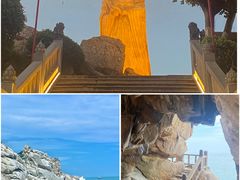 -湄洲岛
