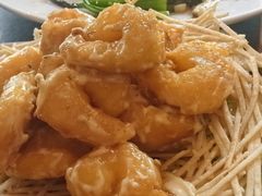 -黄但记老店·陈村粉食府