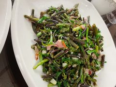 -婺源第一楼(朱子大道店)