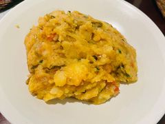 老奶洋芋-紫滇源云南生态菜(丹凤街店)