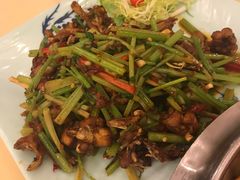 -宋记香辣蟹(曹家渡店)