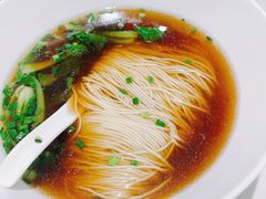 -君东记本帮面馆(天钥桥路店)
