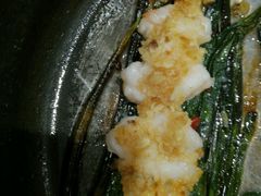 -香浙汇(望京店)