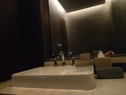 -妈咪爱月子中心·母婴护理