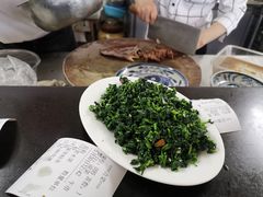 -关中老碗(建工路店)