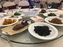 -宝界普菲特湖畔酒店